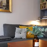 13345-1-vig-poppelvej-21 * Vig