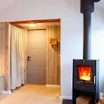 13345-1-vig-poppelvej-21 Vig