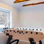13345-1-vig-poppelvej-21 *