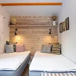 Hébergement de vacances 13345-1-vig-poppelvej-21