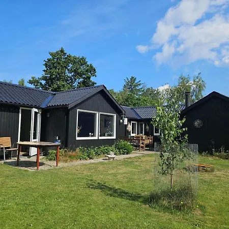13345-1-vig-poppelvej-21 *