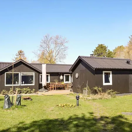 13345-1-vig-poppelvej-21 *