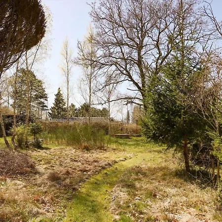 13345-1-vig-poppelvej-21 Vig