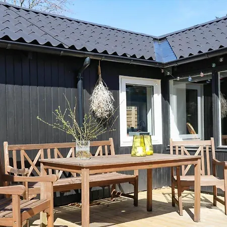 13345-1-vig-poppelvej-21 Feriehus *