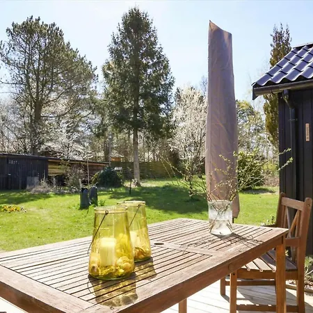 13345-1-vig-poppelvej-21