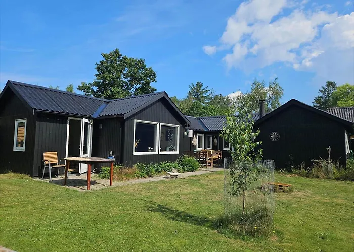13345-1-vig-poppelvej-21 *